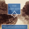 Benny Goodman And His Orchestra - Can't We Be Friends, Pt. 2