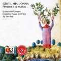 Ensemble Fuoco e Cenere、Jay Bernfeld、Caroline Howard、Patricia Lavail、Françoise Johannel、Rémi Cassaigne、Philippe Roche、Benoît Porcherot、Marc Manodritta、Blandine Folio、Guillemette Laurens、Lucas Guimaraes Peres、Emily Elias、Ariane Maurette、Michèle Claude - La fiera testa