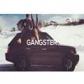 мавлан музыка - Gangsta Gangsta (Dr. Fresch Remix)