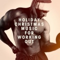 Sam Snell - Christmas Time Again