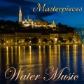 Witold Rowicki、Halina Czerny-Stefanska、National Philharmonic Symphony Orchestra - No 1, E minor - II. Romanza Larghetto
