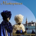 Herbert von Karajan、Wiener Philharmoniker - III - Russian Dance