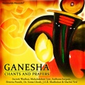 Mahalakshmi Iyer - Tum Ho Ganpati Buddhi Vidata