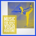 Arac Ancestral、Sleep Horizon Academy、Soothing Mind Music、Yoga - Mama Pacha