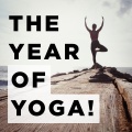 Arac Ancestral、Soothing Mind Music、Relaxing Music Therapy、Yoga - Yllarimushan