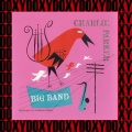 Charlie Parker - Laura