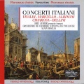 Orchestre de Chambre National de Toulouse、alain moglia、eric aubier - Allegro