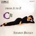 Sharon Bezaly - IV. 