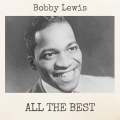 Bobby Lewis - What A Walk