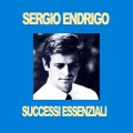 sergio endrigo - Forse penso anch'io a te