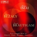 Sharon Bezaly、Ronald Brautigam、Nobuko Imai - II. Scherzo. Presto