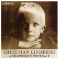 Sharon Bezaly、Swedish Chamber Orchestra、Christian Lindberg - II. Cadenza 'Horry the Lorry': Rubato ironico