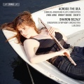 Sharon Bezaly、Singapore Symphony Orchestra、Lan Shui - II.