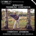 Christian Lindberg、bamberg symphony orchestra、Leif Segerstam - II. Andante marcia funebre