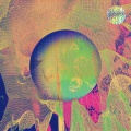Apparat - DAWAN