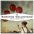 Adriano Celentano - A cose serve soffrire