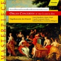 Franz Haselböck、Vienna Capella Academia、Eduard Melkus - II. Adagio