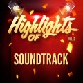 Soundtrack - Gonna Fly Now