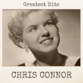 chris connor - Lullaby of birdland
