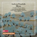 Łukasz Borowicz、Berlin Konzerthaus Orchestra - VI. Molto andante -