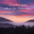 Tranquil Music Sound of Nature - Reiki Healing with Running Water