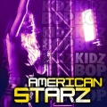 Kidz Bop Kids - Feels Like Tonight