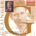 della jones、George Black - In Bristol Town (arr. A. Gibb): In Bristol Town