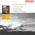 Richard Hickox、City of London Sinfonia - II. Elegy: Lento espressivo