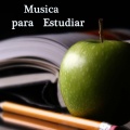 Musica para Estudiar Specialistas - BWV.974 Concert in D Minor: Presto