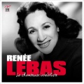 Renée Lebas - On m'a volé tout ça