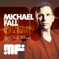 Michael Fall、Low Frequency - Celebrate Tonight