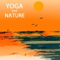 Green Nature SPA - Piano Music and Wav Sounds, Water Effect
