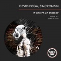 Devid Dega、Sincronism - Lobster Roll