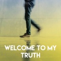 Lady Diva - Welcome to My Truth