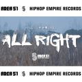 林吾耀 - All Right