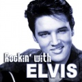 Elvis Presley - Heartbreak Hotel