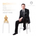 Ashley Wass - I. Allegro energico