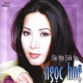 Ngọc Huệ - Khi anh thoáng qua đời tôi