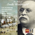 Berlin Radio Orchestra、Hans Carste - Estudiantina, Op. 191