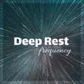 REM Sleep Inducing - Unlimited