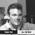 Tommy Roe - Melancholy Mood