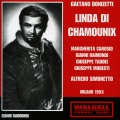 rina corsi、alfredo simonetto、Milan RAI Opera Orchestra - Act II: Al bel destin che attendevi