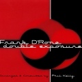 frank d'rone - Evergreen: Evergreen: Dancing on the Ceiling