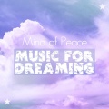 Mind of Peace - Peaceful Nights