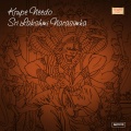 L. N. Shastri - Bennaga