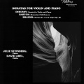 David Abel、Julie Steinberg - III. Finale