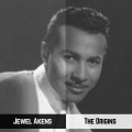 Jewel Akens - Little Bitty Pretty One