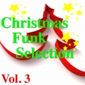 Amii Stewart - Knock On Wood