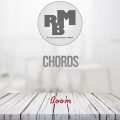 chords - Cross over the Bridge ((Original Mix))