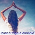 Saluto al Sole Musica Relax - Feng Shui